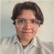 Clases particulares y grupales de tejido, donde aprenderemos a hacer distintos puntos y proyectos